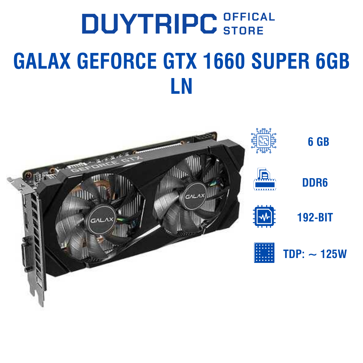 Ảnh sản phẩm 3